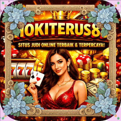 hokiterus88 — galeri pratinjau - APK Resmi