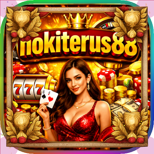 hokiterus88 — galeri pratinjau Resmi APK